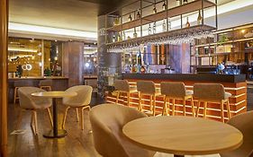 Ibis Styles Lisboa Centro Liberdade Ne